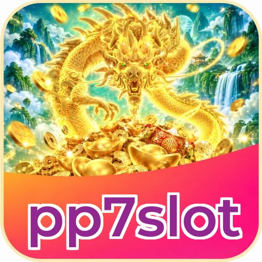 pp7slot verifikasi SHA-256 sebelum instalasi APK
