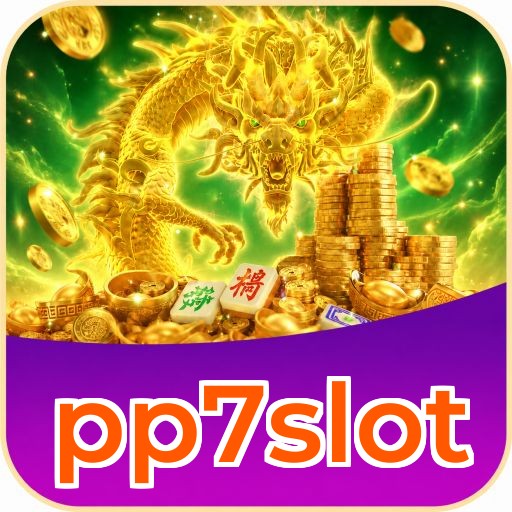 pp7slot security audit - aplikasi yang dianalisis oleh expert