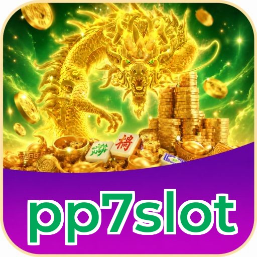 pp7slot security audit - aplikasi yang dianalisis oleh expert