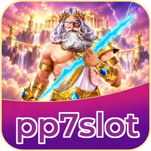 pp7slot APK setelah static code analysis MobSF