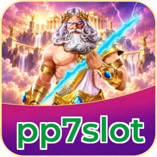 pp7slot FAQ - pertanyaan umum seputar keamanan APK