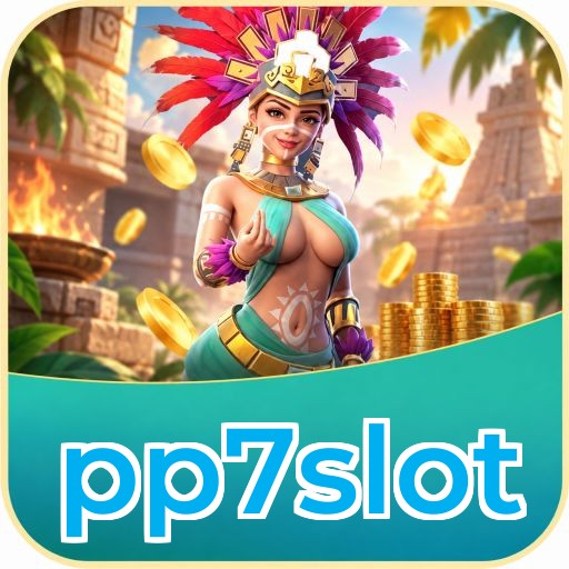 pp7slot tutorial instalasi APK step-by-step