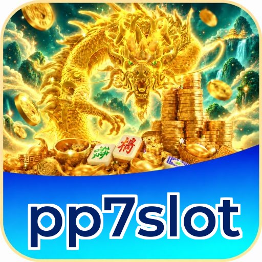 pp7slot tutorial instalasi APK step-by-step