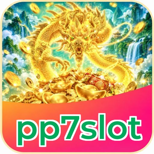 pp7slot FAQ - pertanyaan umum seputar keamanan APK