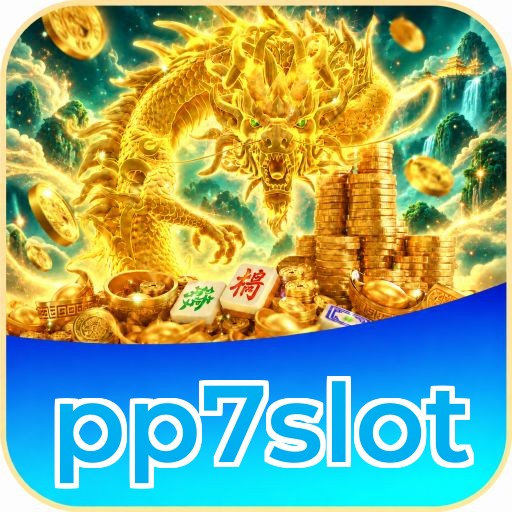 pp7slot FAQ - pertanyaan umum seputar keamanan APK