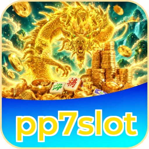 pp7slot security audit - aplikasi yang dianalisis oleh expert