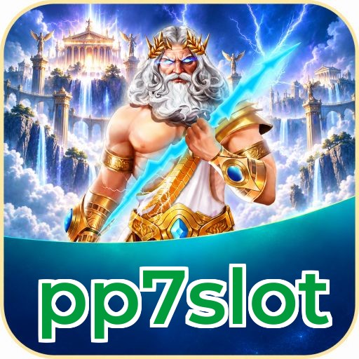 pp7slot tutorial instalasi APK step-by-step