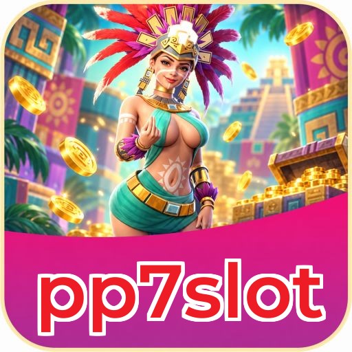 pp7slot tutorial instalasi APK step-by-step