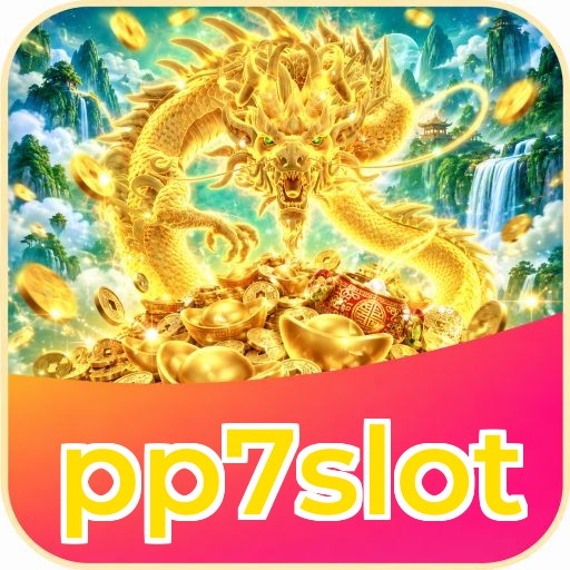 pp7slot performance testing di 12 perangkat Android