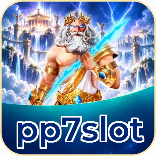 pp7slot aman digunakan - verdict skor keamanan 8.4/10