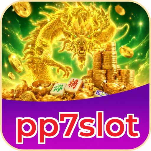 pp7slot tutorial instalasi APK step-by-step