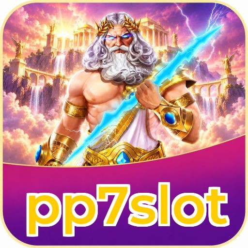 pp7slot tutorial instalasi APK step-by-step