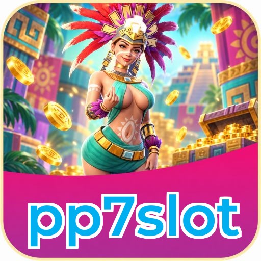 pp7slot FAQ - pertanyaan umum seputar keamanan APK