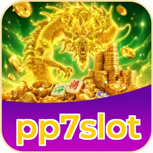 pp7slot tutorial instalasi APK step-by-step