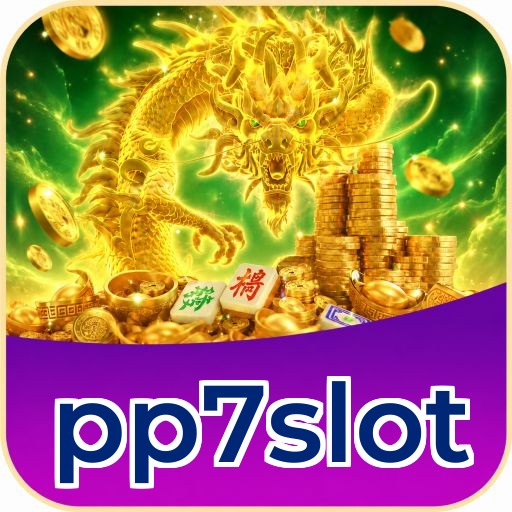 pp7slot tutorial instalasi APK step-by-step
